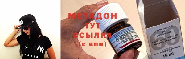 крисы Алзамай