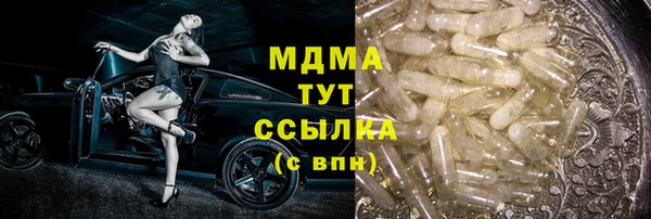 МДПВ Алексин