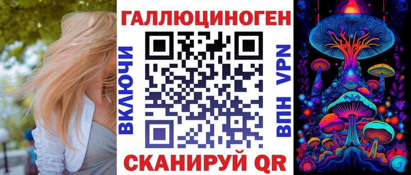 Псилоцибиновые грибы Psilocybine cubensis  Сосновка 